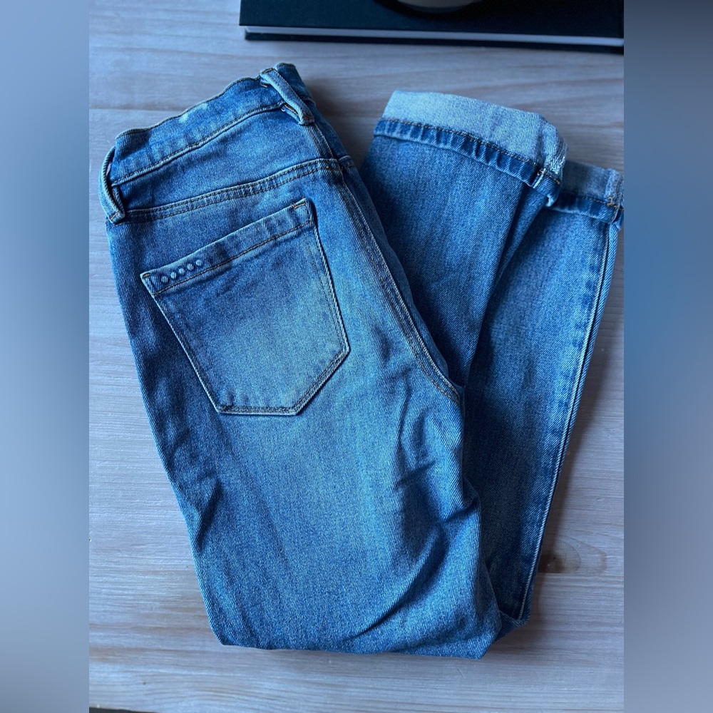 Blank NYC Jeans